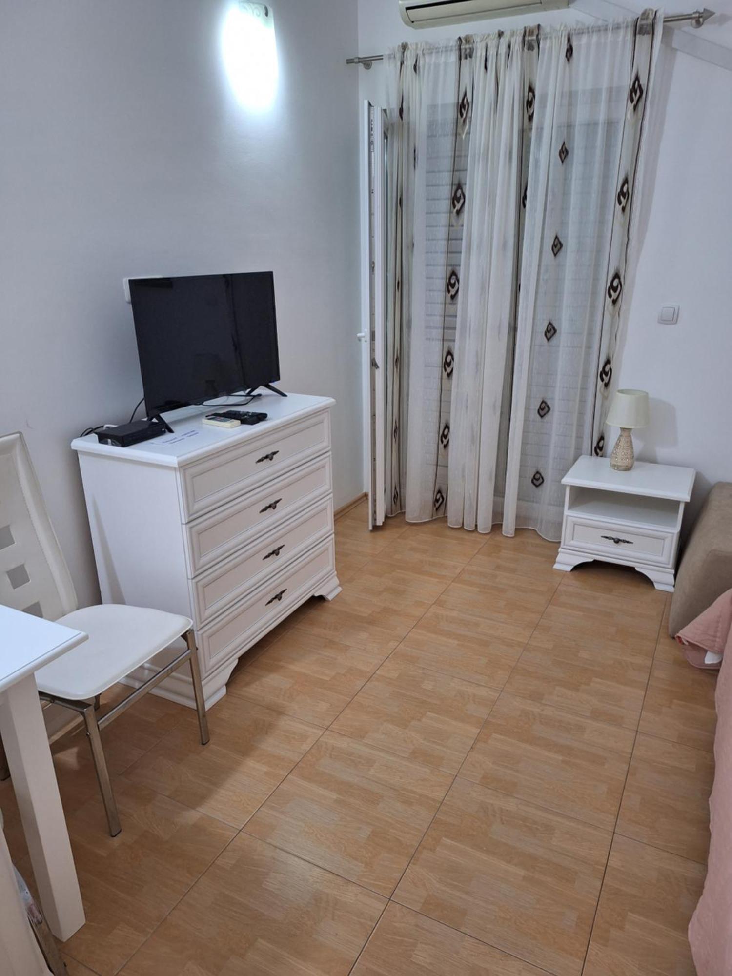 P&m Apartment *