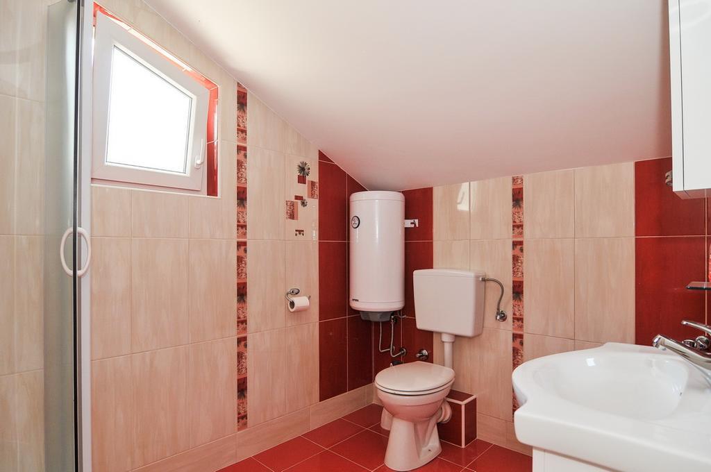 Apartment P&m