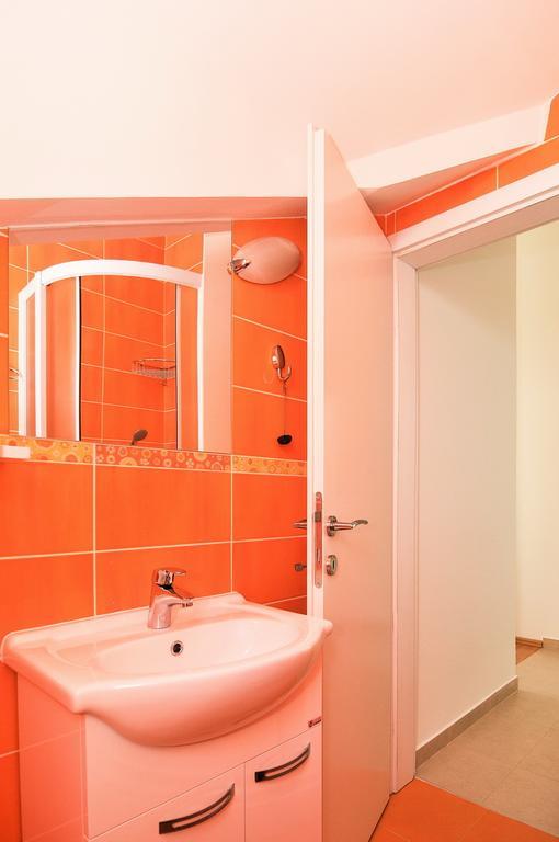 P&m Appartement
